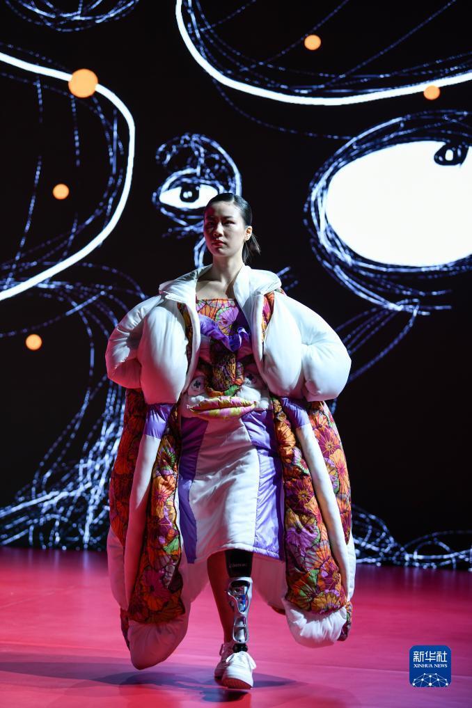 大满贯手机版