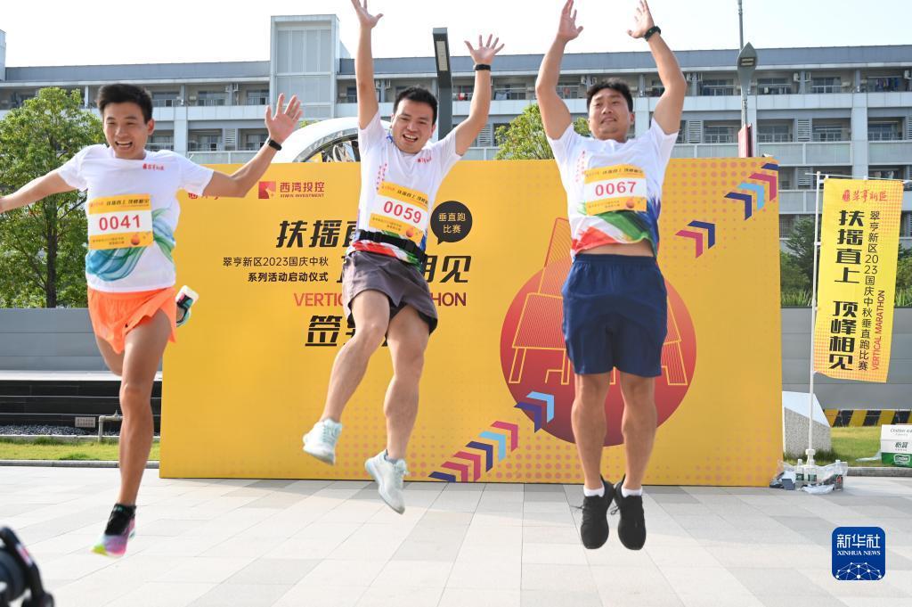 伯爵2登录